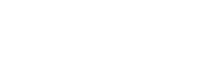 AHD Technology Projects